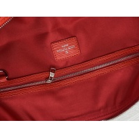 $88.00 USD Louis Vuitton Travel Bags For Unisex #1191348