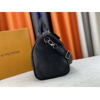 $88.00 USD Louis Vuitton Travel Bags For Unisex #1191349