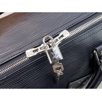$88.00 USD Louis Vuitton Travel Bags For Unisex #1191349