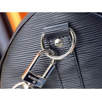 $88.00 USD Louis Vuitton Travel Bags For Unisex #1191349