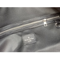 $88.00 USD Louis Vuitton Travel Bags For Unisex #1191349
