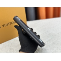 $45.00 USD Louis Vuitton LV Card Case #1191367