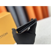 $45.00 USD Louis Vuitton LV Card Case #1191368