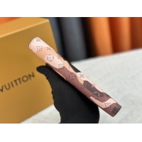$45.00 USD Louis Vuitton LV Card Case #1191368
