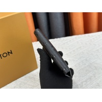 $40.00 USD Louis Vuitton LV Card Case #1191370
