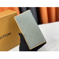 $45.00 USD Louis Vuitton LV Card Case #1191377