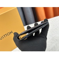 $40.00 USD Louis Vuitton LV Wallets #1191378