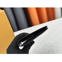 $40.00 USD Louis Vuitton LV Wallets #1191378