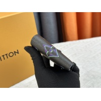 $40.00 USD Louis Vuitton LV Wallets #1191378