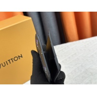 $40.00 USD Louis Vuitton LV Wallets #1191378