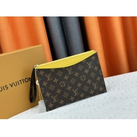 $42.00 USD Louis Vuitton LV Wallets #1191384