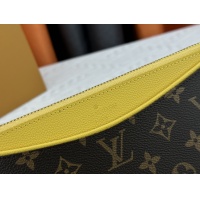 $42.00 USD Louis Vuitton LV Wallets #1191384