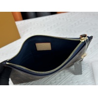 $42.00 USD Louis Vuitton LV Wallets In Navy #1191387