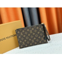 $42.00 USD Louis Vuitton LV Wallets #1191389