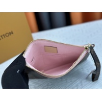 $42.00 USD Louis Vuitton LV Wallets #1191390