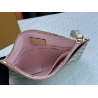 $42.00 USD Louis Vuitton LV Wallets #1191391