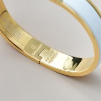 $60.00 USD Hermes Bracelets #1191439