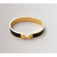 $60.00 USD Hermes Bracelets #1191440