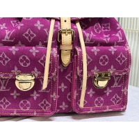 $88.00 USD Louis Vuitton AAA Quality Backpacks For Women #1191444