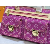 $80.00 USD Louis Vuitton AAA Quality Handbags For Women #1191449