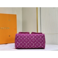 $80.00 USD Louis Vuitton AAA Quality Handbags For Women #1191449