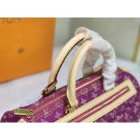 $80.00 USD Louis Vuitton AAA Quality Handbags For Women #1191449