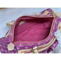 $80.00 USD Louis Vuitton AAA Quality Handbags For Women #1191449