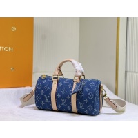 $68.00 USD Louis Vuitton AAA Quality Handbags For Women #1191454