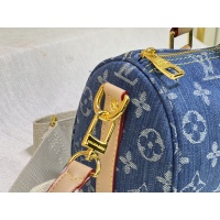 $68.00 USD Louis Vuitton AAA Quality Handbags For Women #1191454