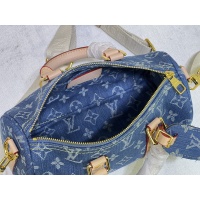 $68.00 USD Louis Vuitton AAA Quality Handbags For Women #1191454