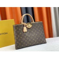 $80.00 USD Louis Vuitton AAA Quality Handbags For Women #1191460