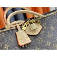 $80.00 USD Louis Vuitton AAA Quality Handbags For Women #1191460