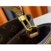 $80.00 USD Louis Vuitton AAA Quality Handbags For Women #1191460