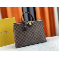 $80.00 USD Louis Vuitton AAA Quality Handbags For Women #1191461