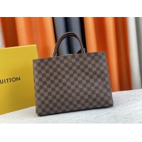 $80.00 USD Louis Vuitton AAA Quality Handbags For Women #1191461