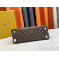 $80.00 USD Louis Vuitton AAA Quality Handbags For Women #1191461