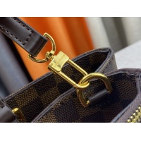 $80.00 USD Louis Vuitton AAA Quality Handbags For Women #1191461