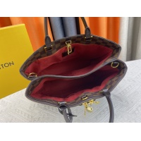 $80.00 USD Louis Vuitton AAA Quality Handbags For Women #1191461