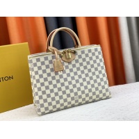 $80.00 USD Louis Vuitton AAA Quality Handbags For Women #1191462