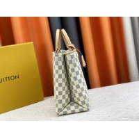 $80.00 USD Louis Vuitton AAA Quality Handbags For Women #1191462