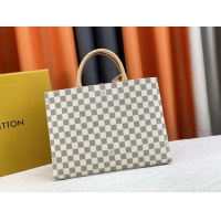 $80.00 USD Louis Vuitton AAA Quality Handbags For Women #1191462