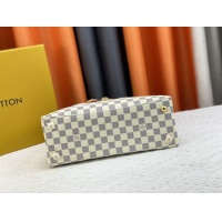 $80.00 USD Louis Vuitton AAA Quality Handbags For Women #1191462