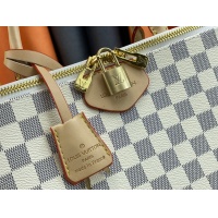 $80.00 USD Louis Vuitton AAA Quality Handbags For Women #1191462