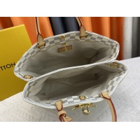$80.00 USD Louis Vuitton AAA Quality Handbags For Women #1191462
