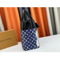 $80.00 USD Louis Vuitton AAA Quality Tote-Handbags For Women #1191467