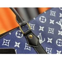 $80.00 USD Louis Vuitton AAA Quality Tote-Handbags For Women #1191467