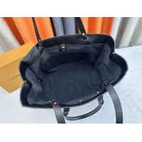 $80.00 USD Louis Vuitton AAA Quality Tote-Handbags For Women #1191467