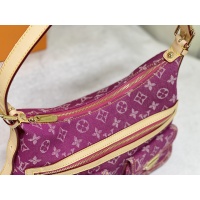 $80.00 USD Louis Vuitton AAA Quality Shoulder Bags For Women #1191469
