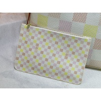 $68.00 USD Louis Vuitton AAA Quality Shoulder Bags For Women #1191476