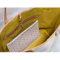 $68.00 USD Louis Vuitton AAA Quality Shoulder Bags For Women #1191476